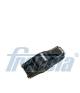 Ventilvipparm, motorstyring - RA06-997 FRECCIA - 04L109417, R990S, RA9635